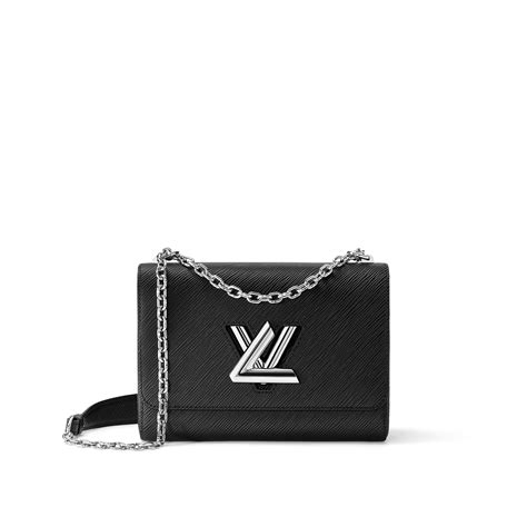 louis vuitton twist mm fake|Louis Vuitton epi twist.